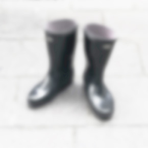 Neverland Diner 二度と行けないあの店で 27『佐野さん、あのレストランの名前、教えてよ。』九龍ジョー(ライター、編集者)